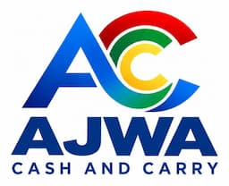 Ajwa Cash and Carry