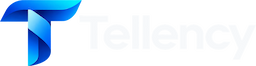 Tellency