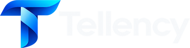 Tellency