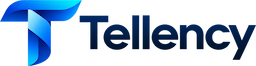 Tellency
