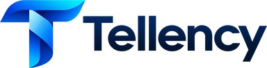 Tellency